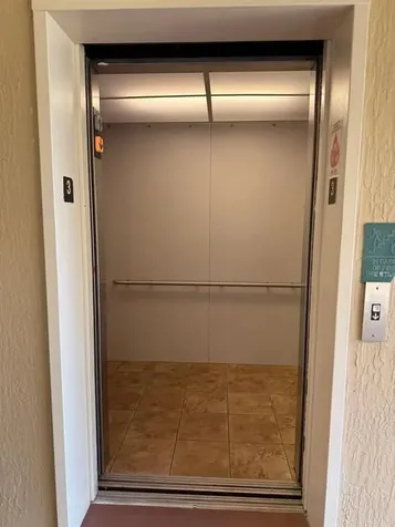 2941 Riverside Drive Coral Springs FL 33065