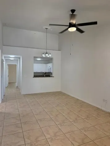 2941 Riverside Drive Coral Springs FL 33065