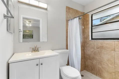 306 35th Avenue Vero Beach FL 32968