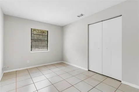 306 35th Avenue Vero Beach FL 32968