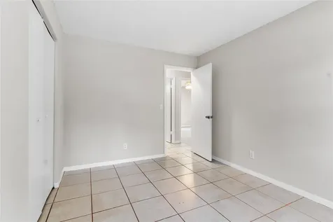 306 35th Avenue Vero Beach FL 32968