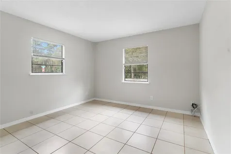 306 35th Avenue Vero Beach FL 32968