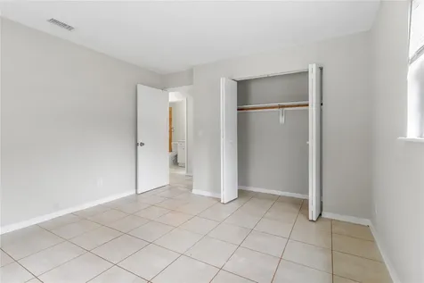 306 35th Avenue Vero Beach FL 32968