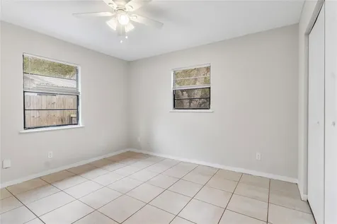 306 35th Avenue Vero Beach FL 32968