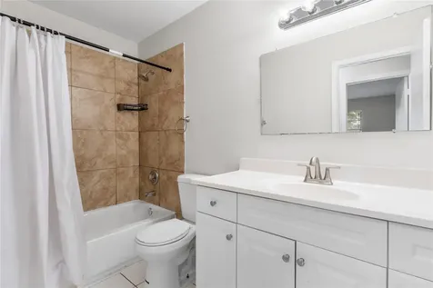 306 35th Avenue Vero Beach FL 32968