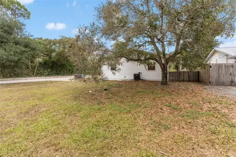 306 35th Avenue Vero Beach FL 32968