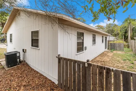 306 35th Avenue Vero Beach FL 32968