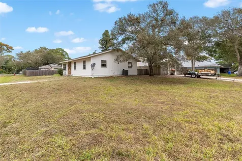306 35th Avenue Vero Beach FL 32968