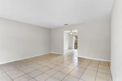 306 35th Avenue Vero Beach FL 32968