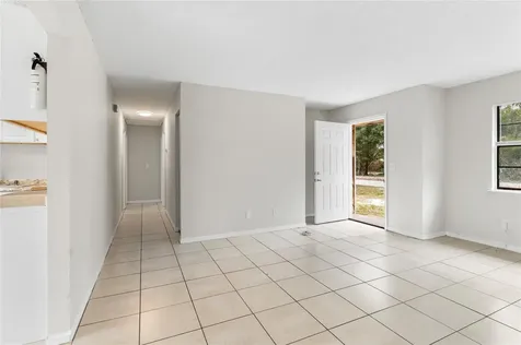 306 35th Avenue Vero Beach FL 32968