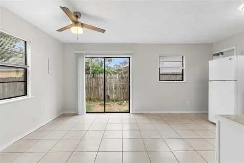 306 35th Avenue Vero Beach FL 32968