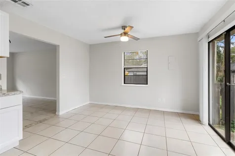 306 35th Avenue Vero Beach FL 32968
