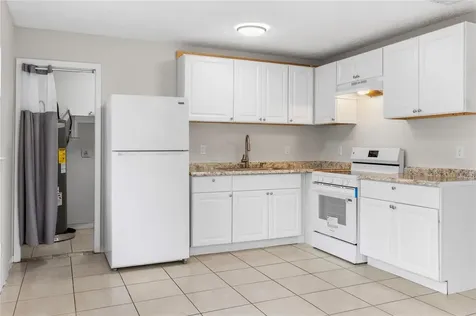 306 35th Avenue Vero Beach FL 32968