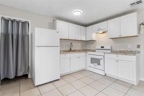 306 35th Avenue Vero Beach FL 32968