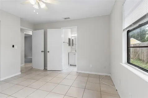 306 35th Avenue Vero Beach FL 32968