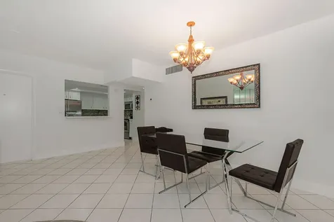 1333 E Hallandale Beach Boulevard Hallandale Beach FL 33009