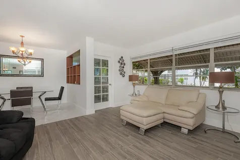 1333 E Hallandale Beach Boulevard Hallandale Beach FL 33009