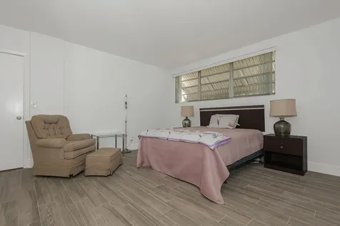 1333 E Hallandale Beach Boulevard Hallandale Beach FL 33009