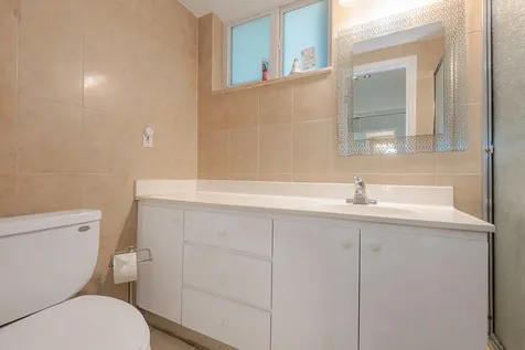 1333 E Hallandale Beach Boulevard Hallandale Beach FL 33009