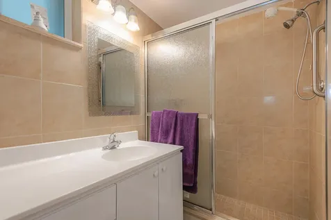 1333 E Hallandale Beach Boulevard Hallandale Beach FL 33009