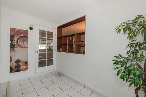 1333 E Hallandale Beach Boulevard Hallandale Beach FL 33009