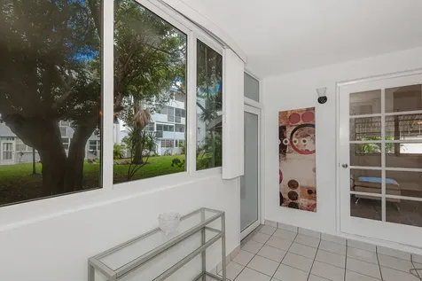 1333 E Hallandale Beach Boulevard Hallandale Beach FL 33009