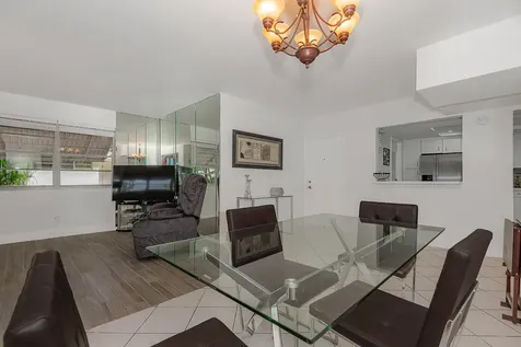 1333 E Hallandale Beach Boulevard Hallandale Beach FL 33009
