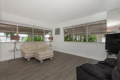 1333 E Hallandale Beach Boulevard Hallandale Beach FL 33009