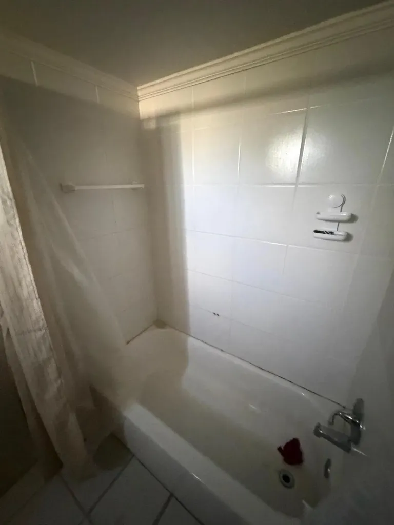 1531 SE Royal Green Circle Port St Lucie FL 34952