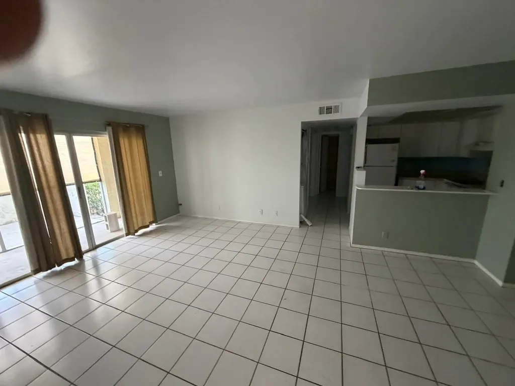 1531 SE Royal Green Circle Port St Lucie FL 34952