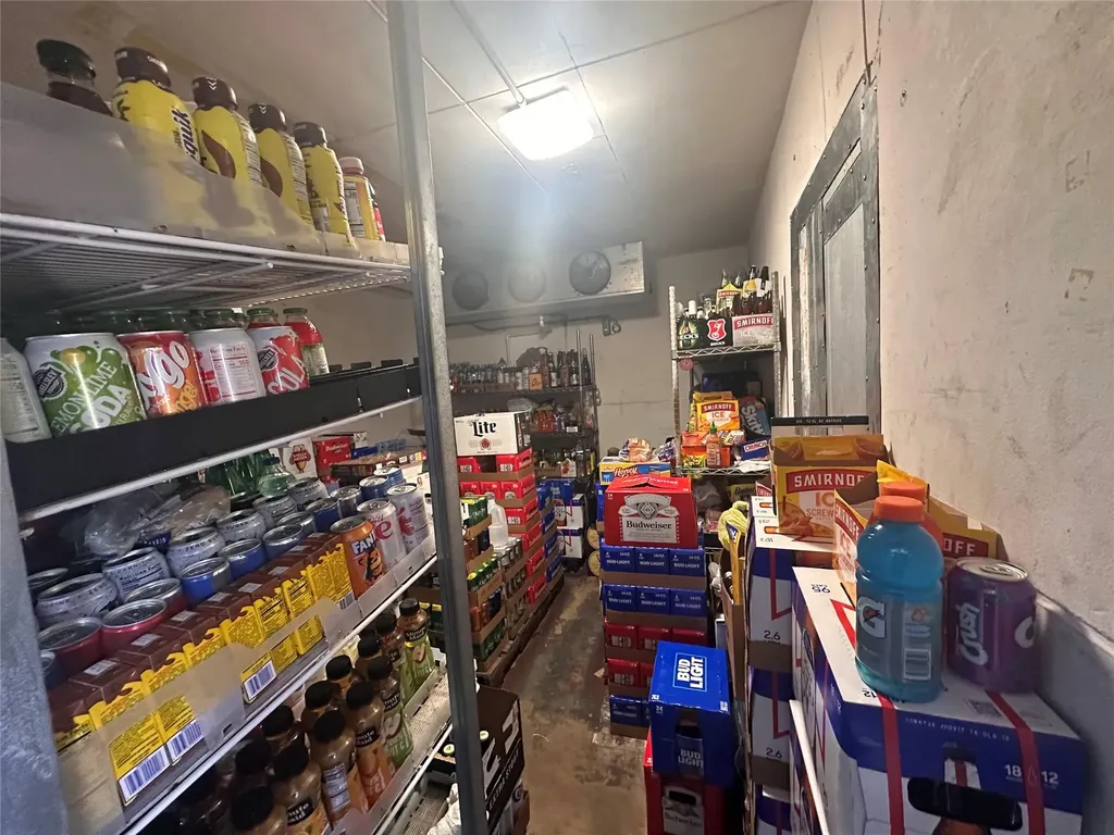 1790 N Andrews Square Fort Lauderdale FL 33311