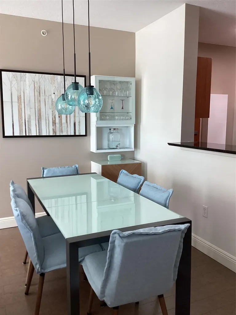 700 E Boynton Beach Boulevard Boynton Beach FL 33435