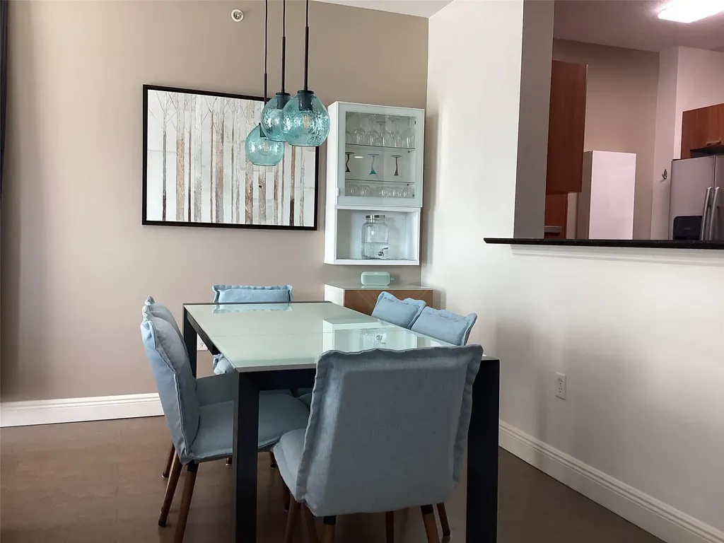 700 E Boynton Beach Boulevard Boynton Beach FL 33435