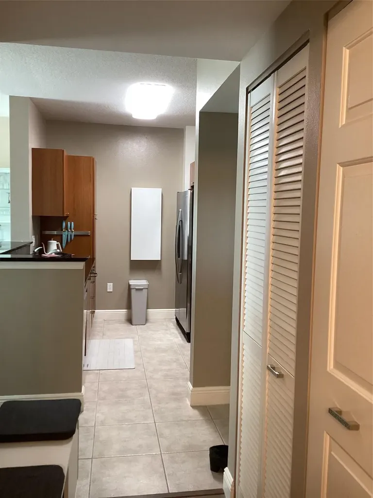 700 E Boynton Beach Boulevard Boynton Beach FL 33435