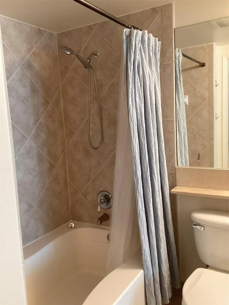 700 E Boynton Beach Boulevard Boynton Beach FL 33435