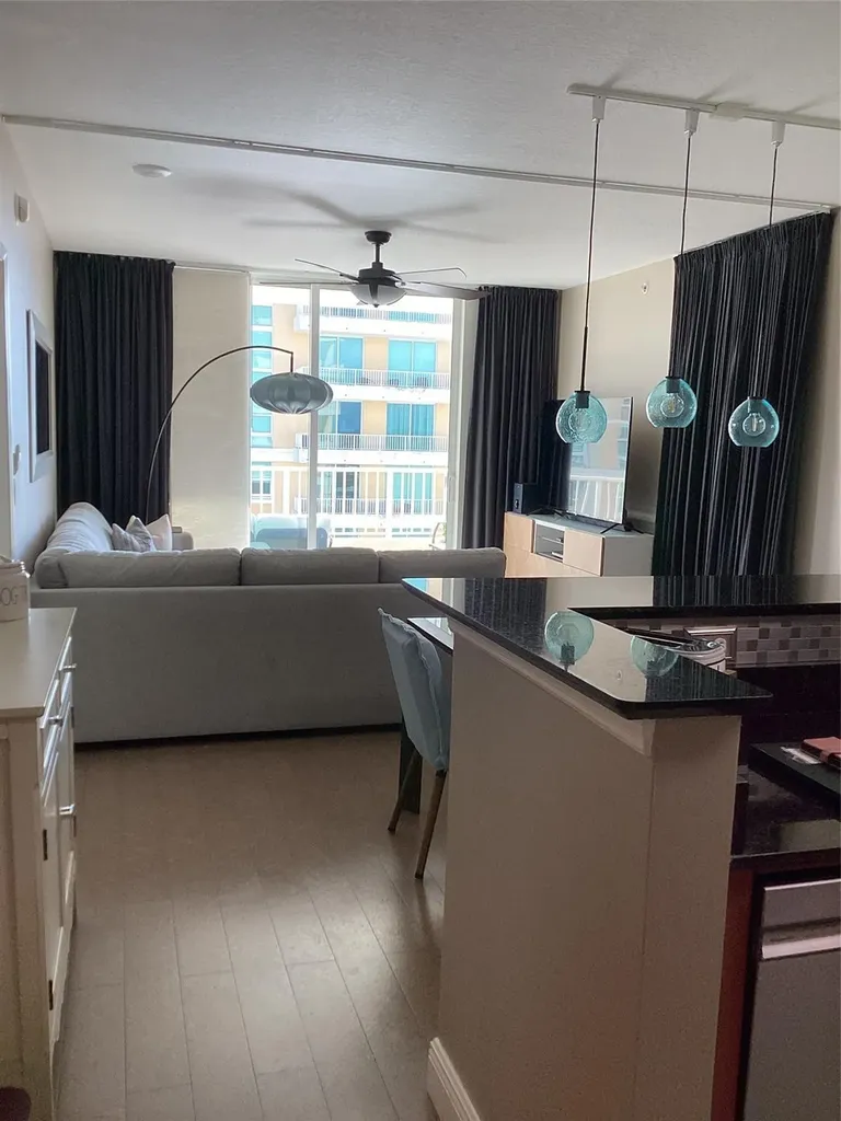 700 E Boynton Beach Boulevard Boynton Beach FL 33435