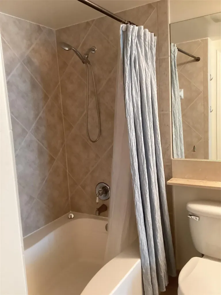 700 E Boynton Beach Boulevard Boynton Beach FL 33435