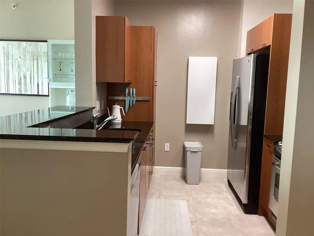 700 E Boynton Beach Boulevard Boynton Beach FL 33435
