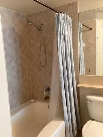 700 E Boynton Beach Boulevard Boynton Beach FL 33435