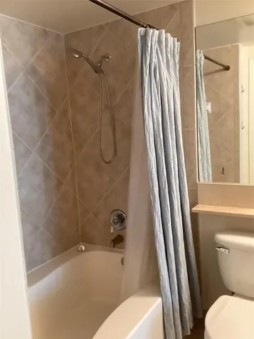700 E Boynton Beach Boulevard Boynton Beach FL 33435