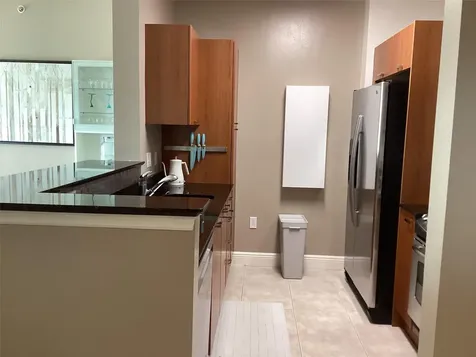 700 E Boynton Beach Boulevard Boynton Beach FL 33435