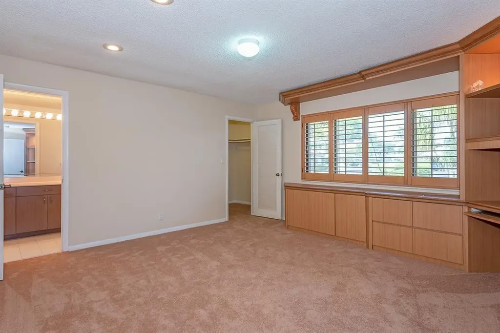 3650 N 36th Avenue Hollywood FL 33021