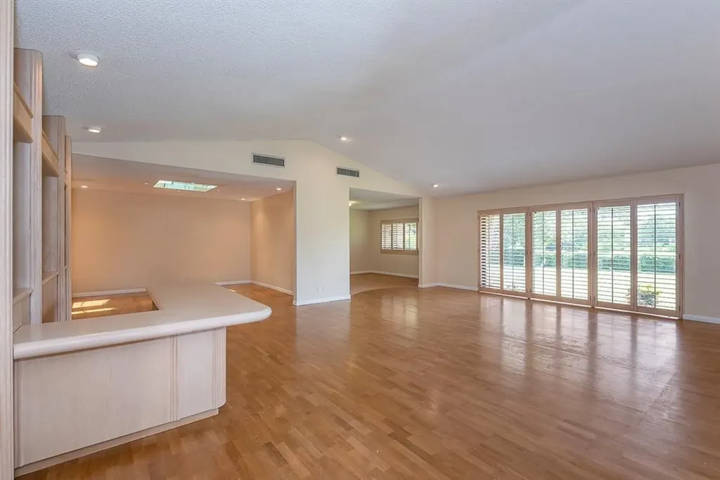 3650 N 36th Avenue Hollywood FL 33021
