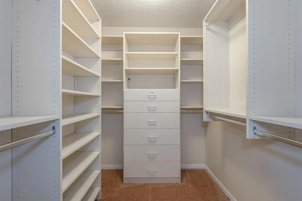 3650 N 36th Avenue Hollywood FL 33021