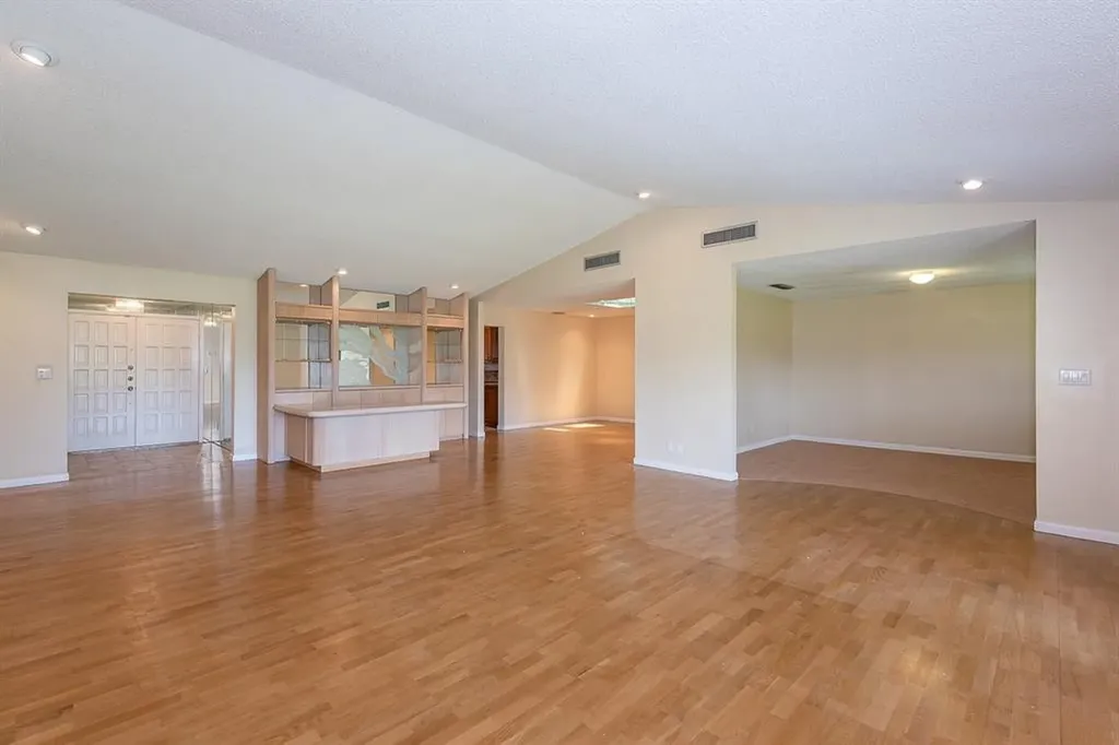 3650 N 36th Avenue Hollywood FL 33021