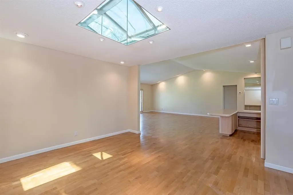 3650 N 36th Avenue Hollywood FL 33021