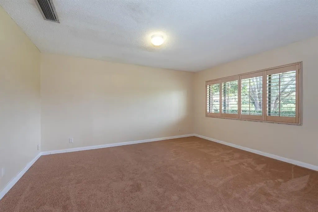3650 N 36th Avenue Hollywood FL 33021