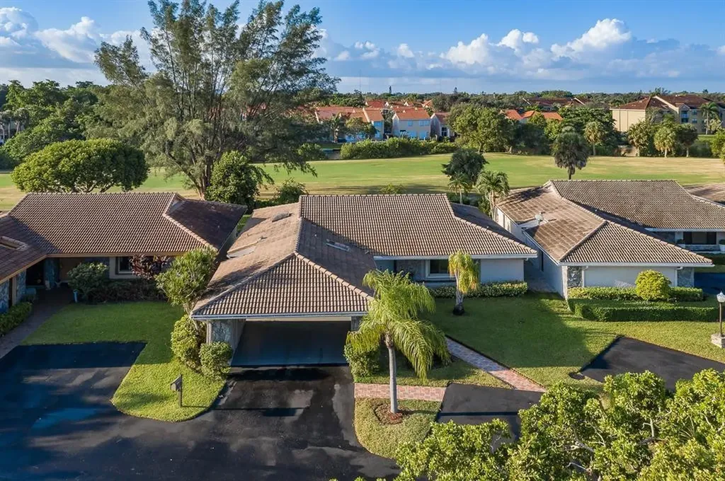 3650 N 36th Avenue Hollywood FL 33021