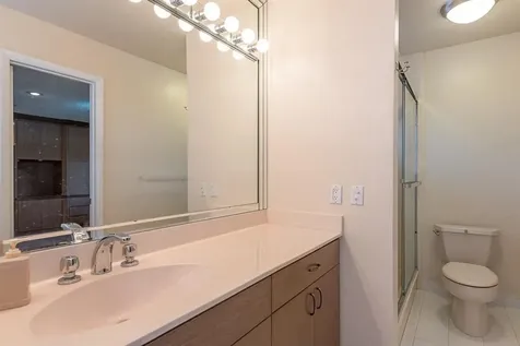 3650 N 36th Avenue Hollywood FL 33021