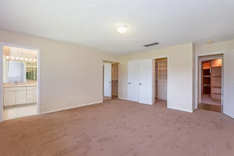3650 N 36th Avenue Hollywood FL 33021